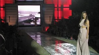 Red mode, red koktela, red odlične zabave - ima li išta bolje od toga?
