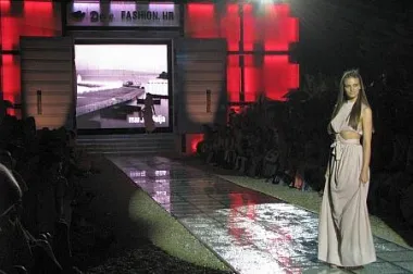 Red mode, red koktela, red odlične zabave - ima li išta bolje od toga?