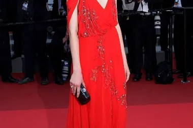 Daria Strokous /Image.net