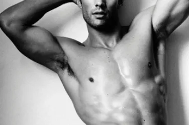 Aaron O'Connell