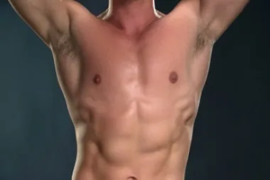 Ricardo Franco