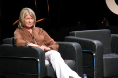 Za&scaron;to Momci iz Madisona jo&scaron; uvijek govore ženama &scaron;to kupiti?