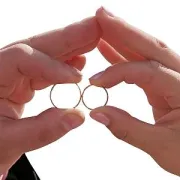 Što trebate učiti kako biste sačuvali bračnu sreću?