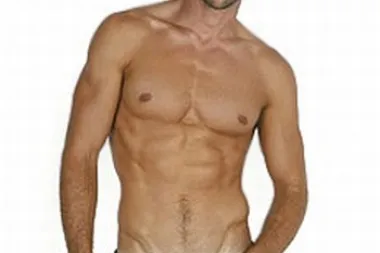 Janez Vermeiren