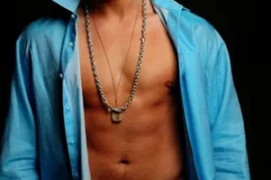 Maksim