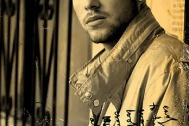 Collie Buddz