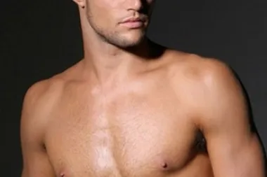 Yoav Reuveni