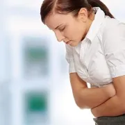 Koje infekcije prijete ljeti?