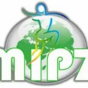Prirodno zdravlje naše djece - MIPZ poziva na besplatne radionice
