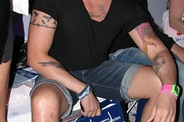 Neven Ciganović