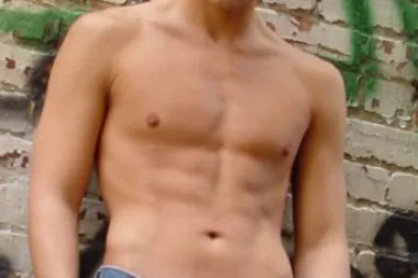 Krisjn