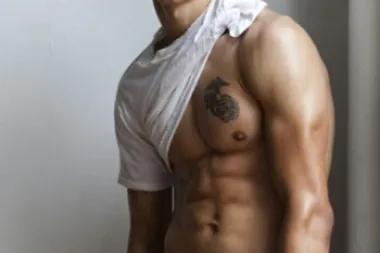 Dmitriy Tanner