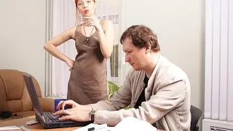 Kako nagovoriti šefa da vam da povišicu?
