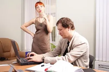 Kako nagovoriti šefa da vam da povišicu?