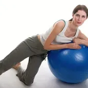 Pilates pozicije za ljepše bokove