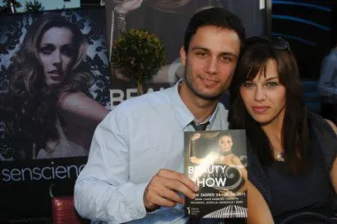 Beauty & Lifestyle Show ove jeseni u Zagrebu