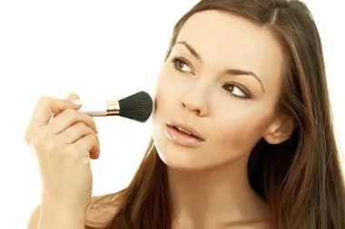 Makeup pogreške zbog kojih izgledate starije