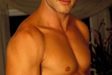 Mark