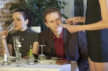 Tko nas sve potkrada?