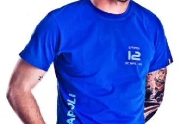 Paolo Cannavaro