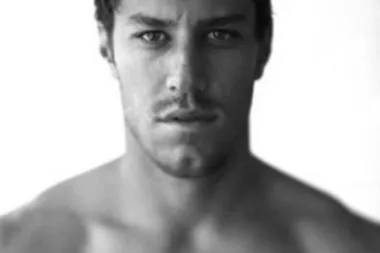 Brandon Quinn