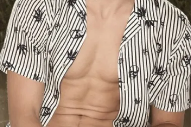 Adrien Brunier