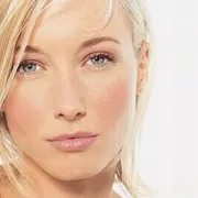 Savršeni ljetni makeup - korak po korak
