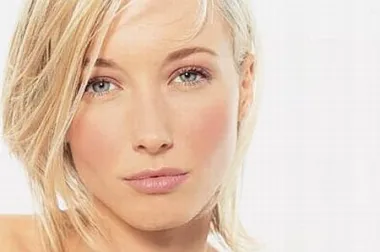 Savršeni ljetni makeup - korak po korak