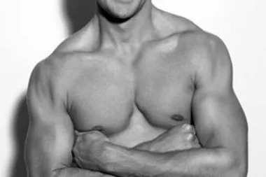 Matt Hodges