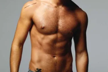 Johan Akan