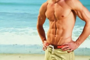 Kristoffer Ryan