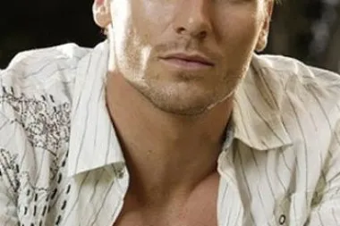 Mark Wystrach