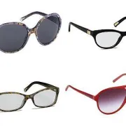 Dolce&Gabbana naočale - Optical Sun Collection 2011