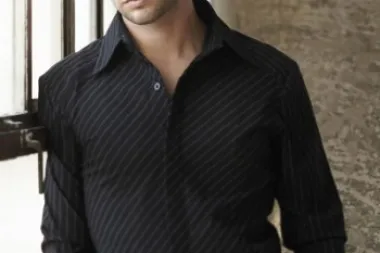 Chace