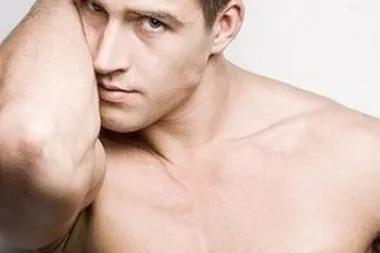 Ernestas Juodis