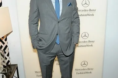 Kellan Lutz / Image.net