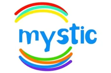 Poklanjamo vam 5x2 ulaznice za sajam Mystic na ZV