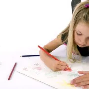 Sigurnost proizvoda za djecu