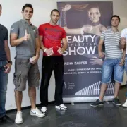 Beauty & Lifestyle Show u Zagrebu
