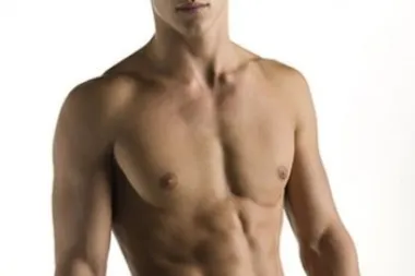 Nate Nesbitt