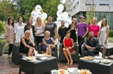 U sklopu natječaja LIFT by Perwoll odabrani najtalentiraniji mladi dizajneri