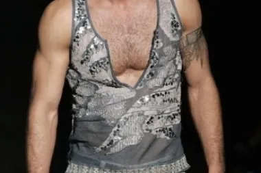 Josh Wald