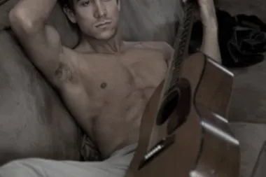 Matthew Chase