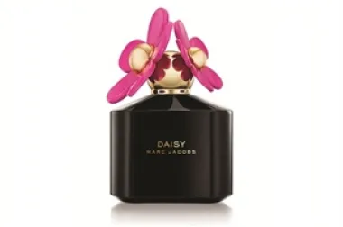 Probajte i vi novi Marc Jacobov parfem Daisy So Pink