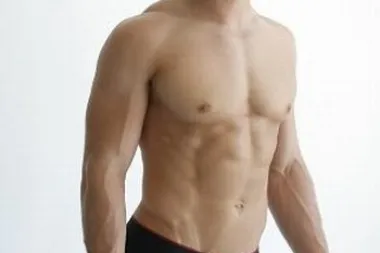 Scott Herman