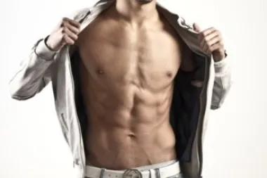 Nacer Chadli