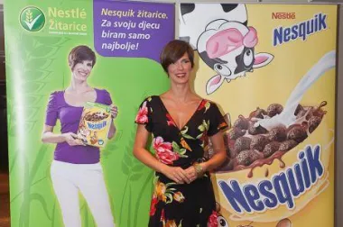 Preskačite sve, ali doručak nikad ne!