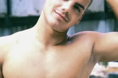Marcus