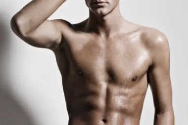 Ryan Holbert