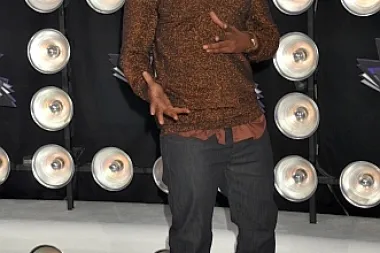 Ne-Yo